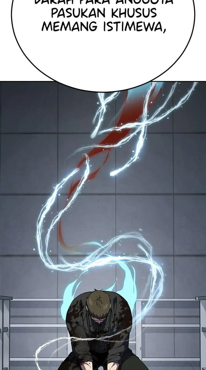 Page 135 - Ticket Hero Chapter 310