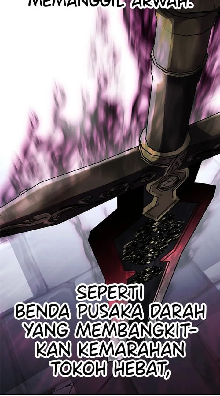Page 137 - Ticket Hero Chapter 310