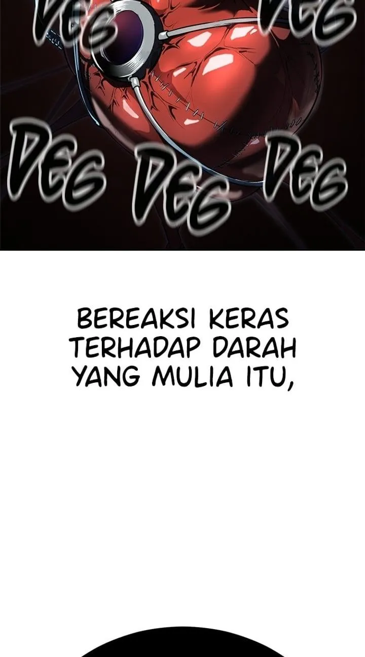 Page 139 - Ticket Hero Chapter 310