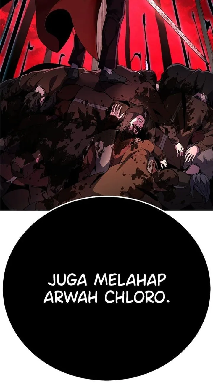 Page 141 - Ticket Hero Chapter 310