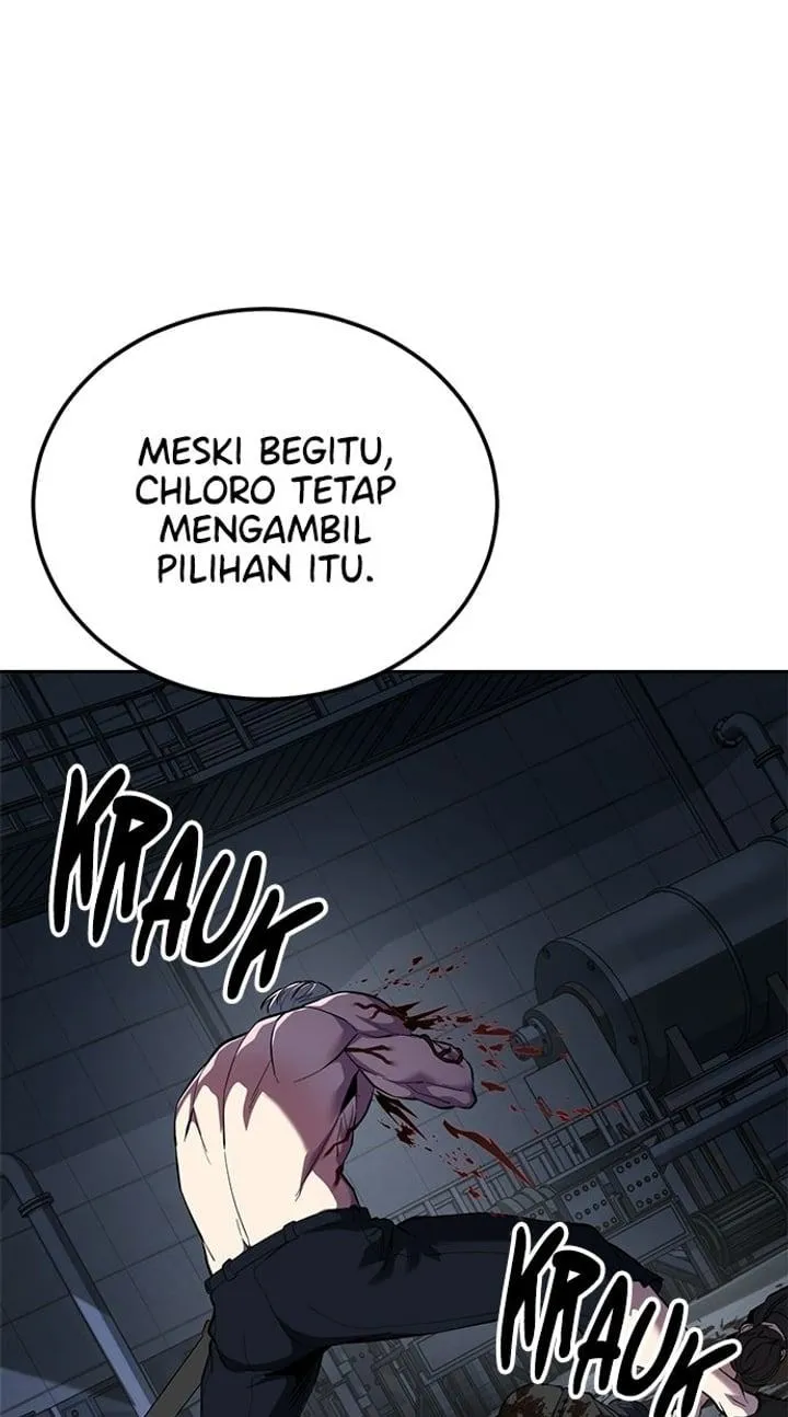 Page 145 - Ticket Hero Chapter 310
