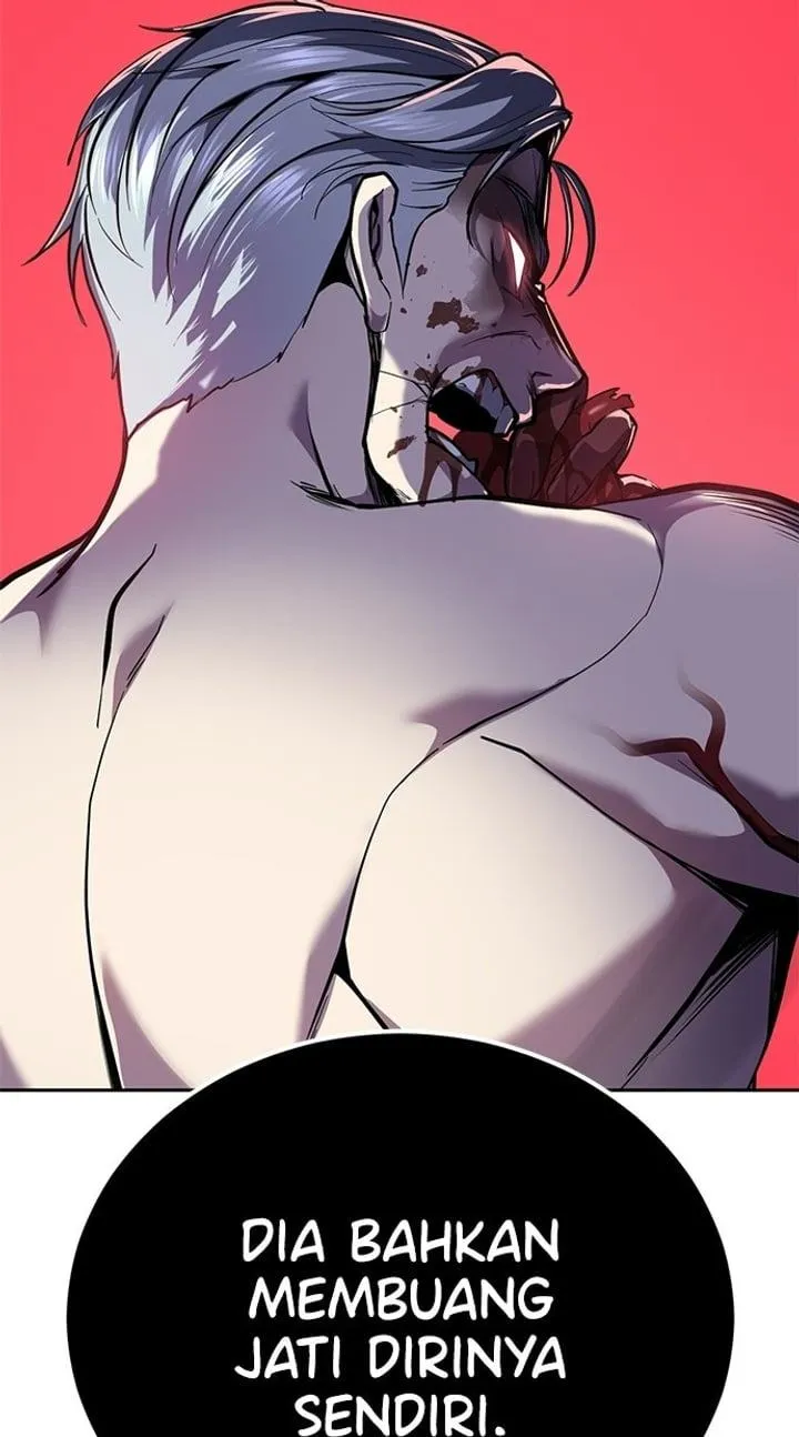 Page 147 - Ticket Hero Chapter 310