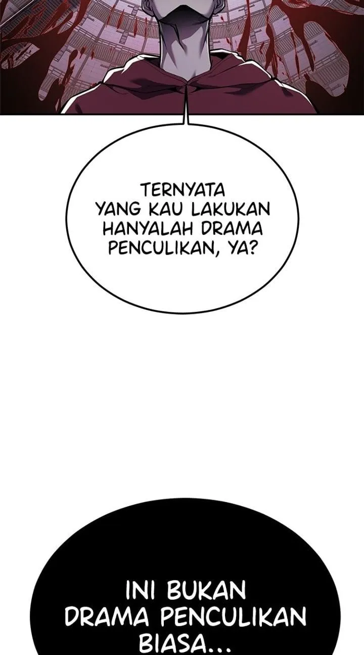 Page 151 - Ticket Hero Chapter 310