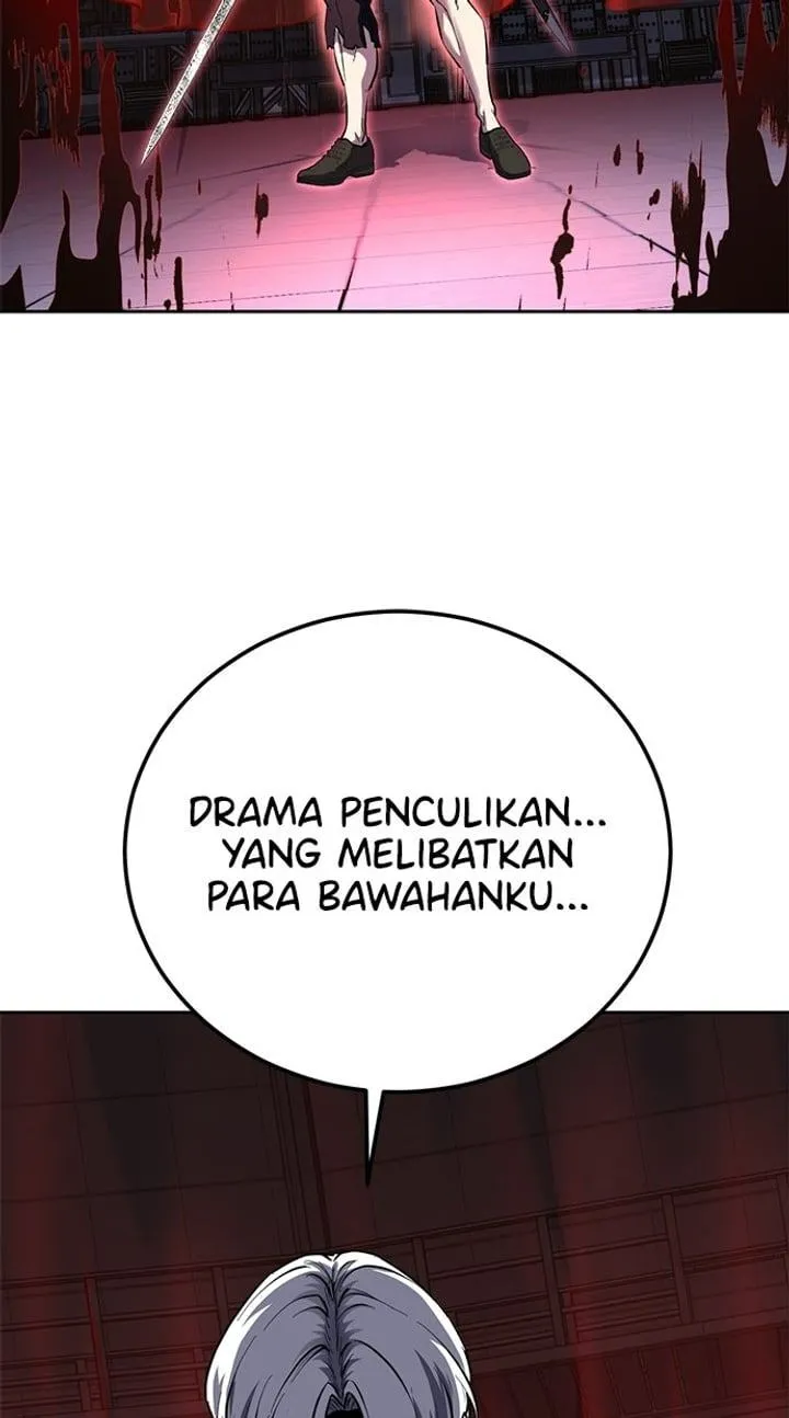 Page 159 - Ticket Hero Chapter 310