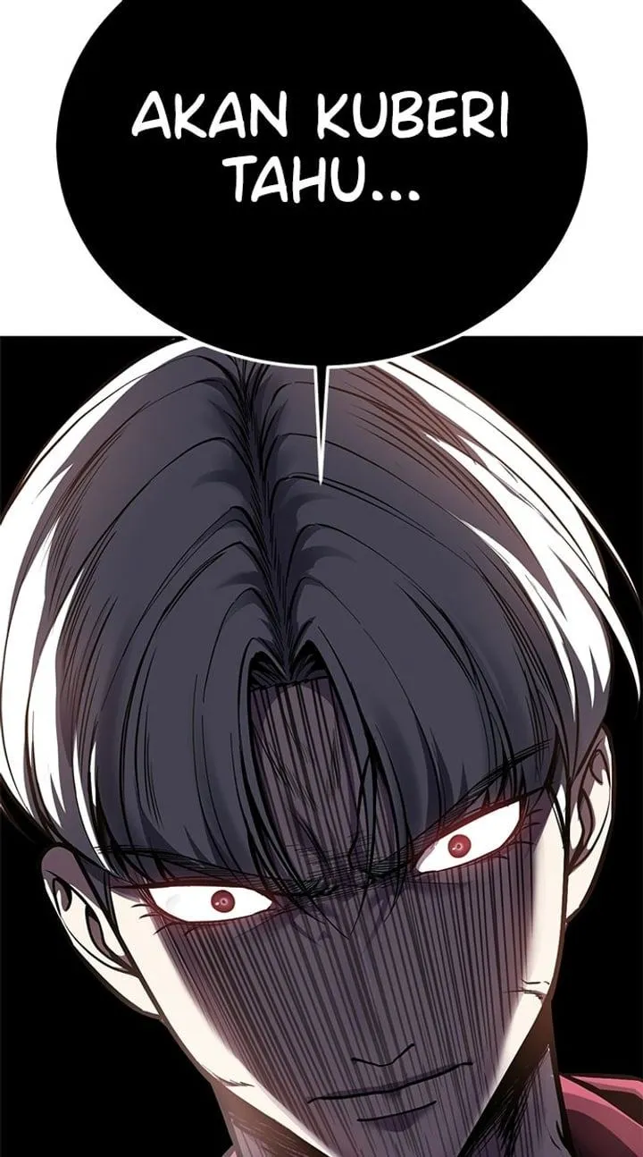 Page 161 - Ticket Hero Chapter 310