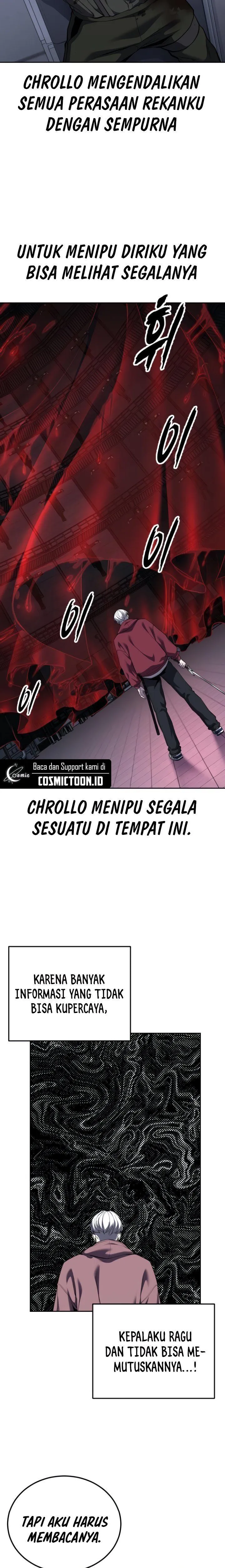 Page 7 - Ticket Hero Chapter 311