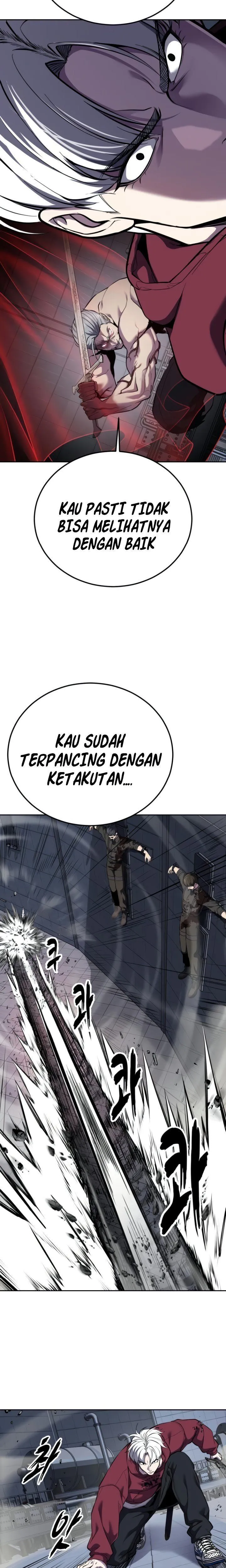 Page 11 - Ticket Hero Chapter 311