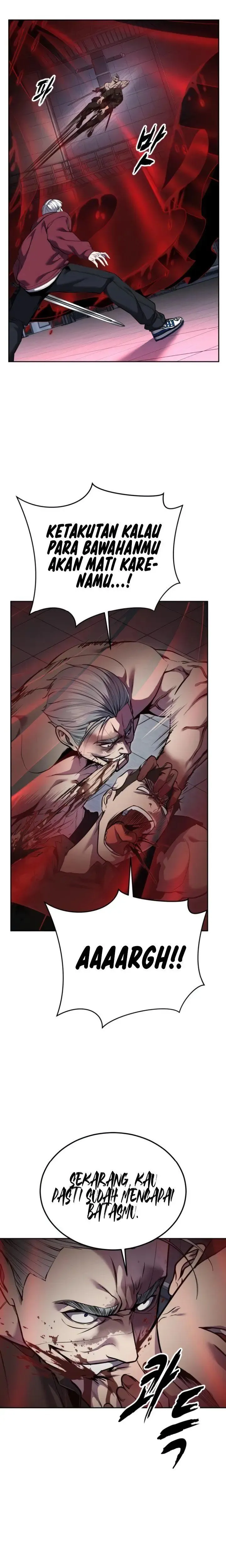 Page 13 - Ticket Hero Chapter 311