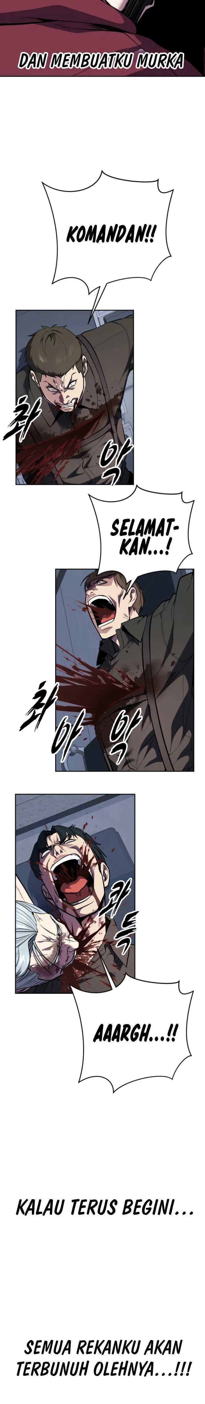 Page 15 - Ticket Hero Chapter 311