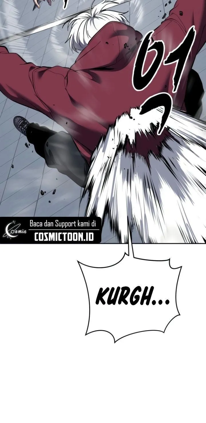 Page 19 - Ticket Hero Chapter 311