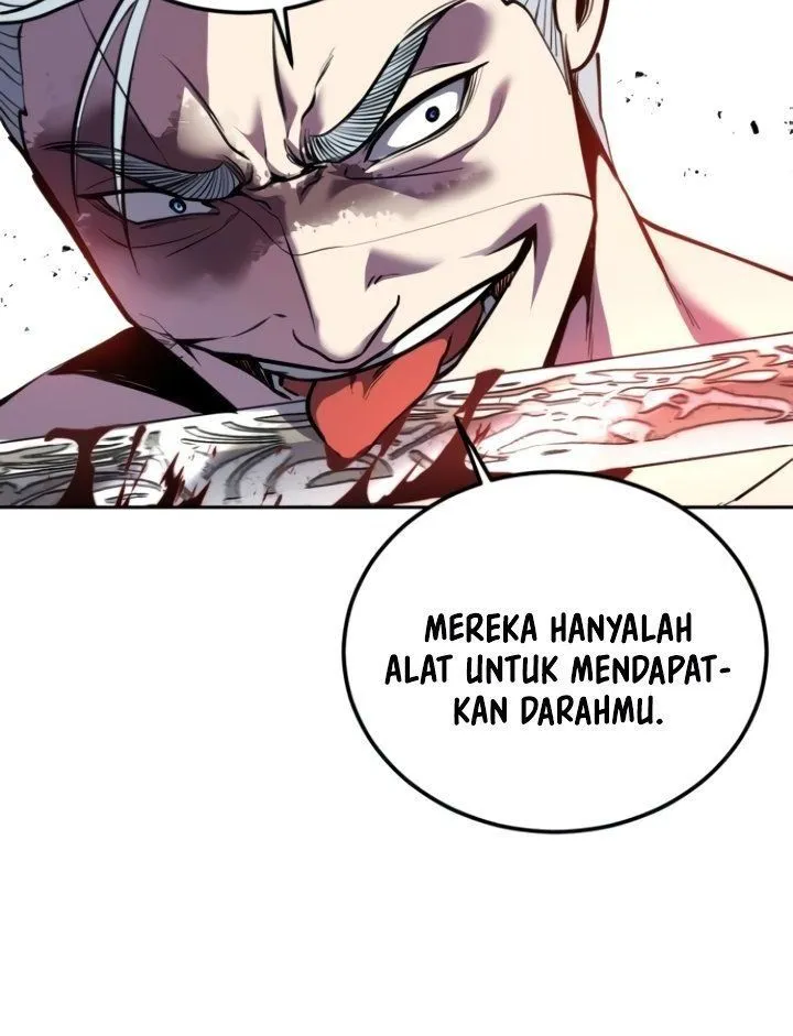 Page 23 - Ticket Hero Chapter 311