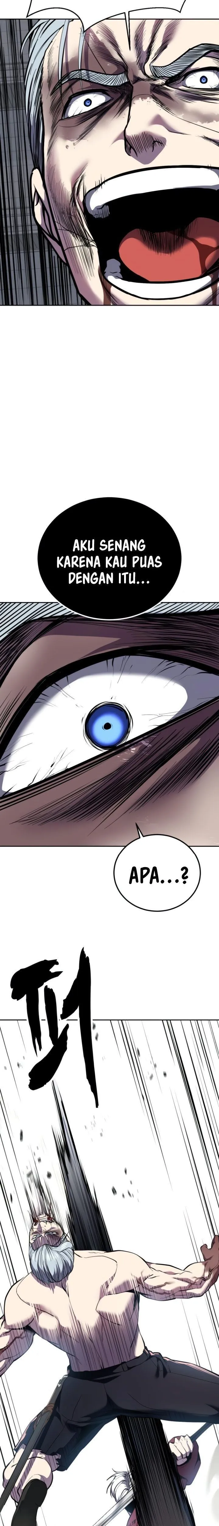 Page 25 - Ticket Hero Chapter 311