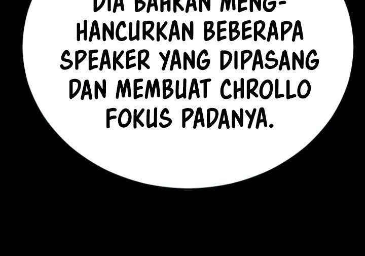 Page 31 - Ticket Hero Chapter 311