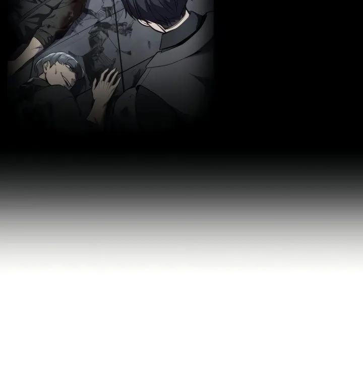 Page 35 - Ticket Hero Chapter 311