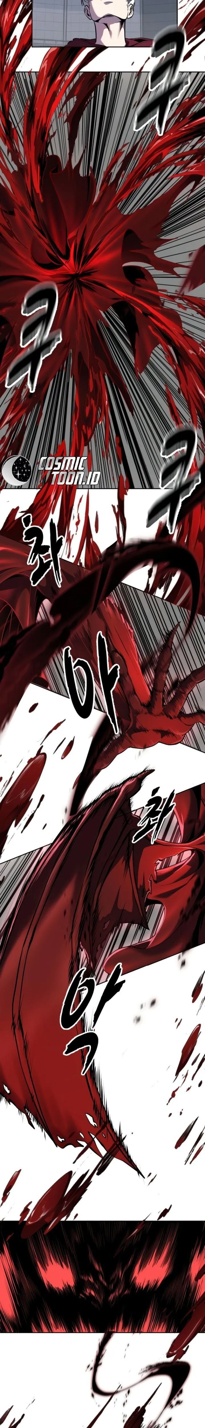 Page 37 - Ticket Hero Chapter 311
