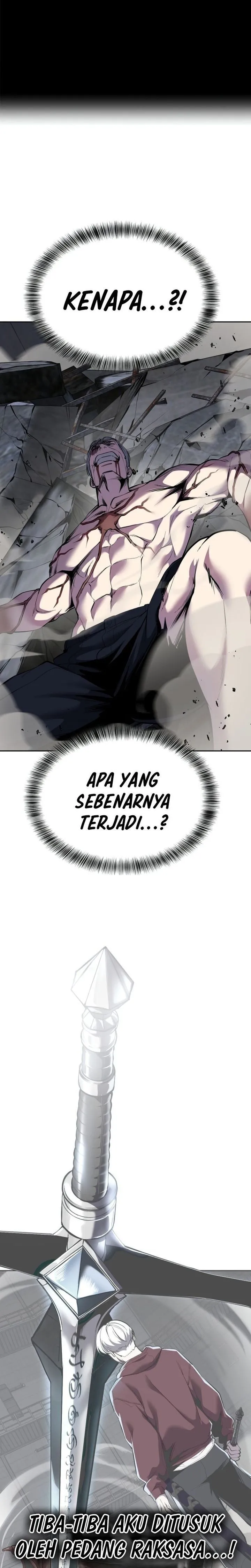 Page 3 - Ticket Hero Chapter 312