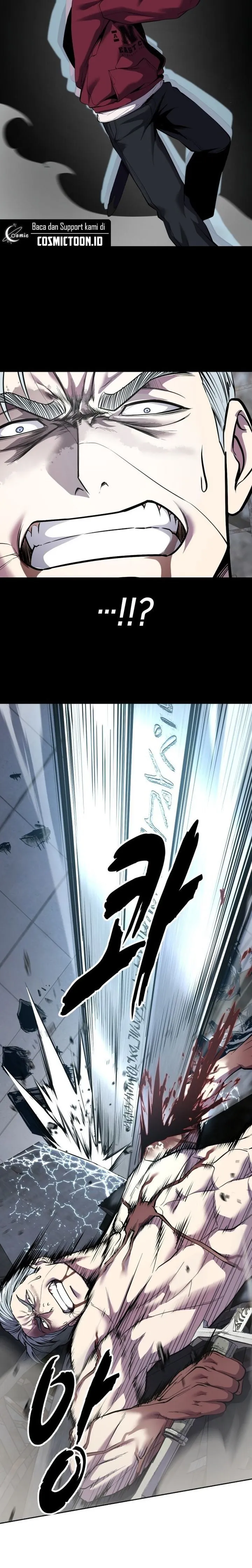 Page 7 - Ticket Hero Chapter 312