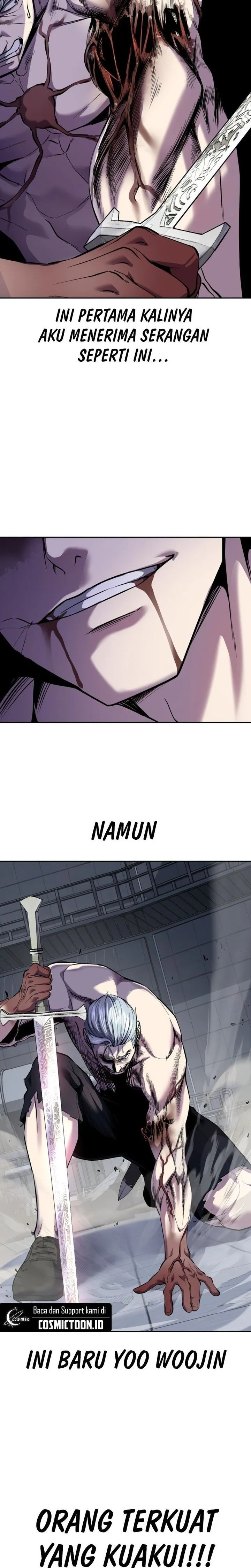 Page 9 - Ticket Hero Chapter 312