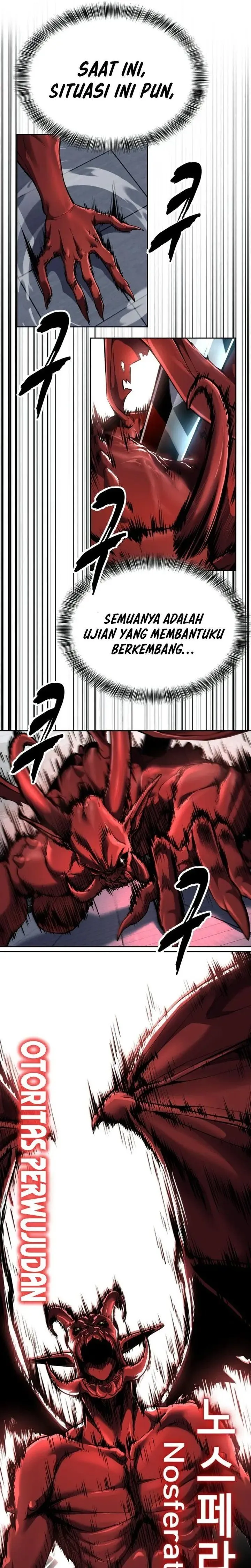 Page 11 - Ticket Hero Chapter 312