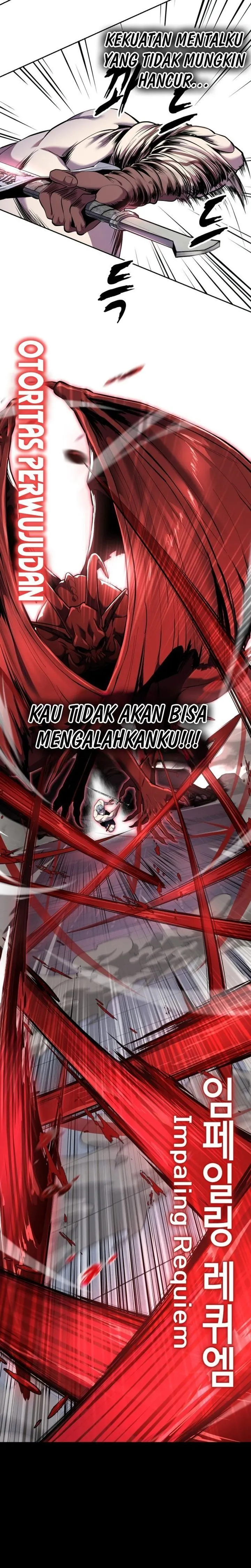 Page 13 - Ticket Hero Chapter 312