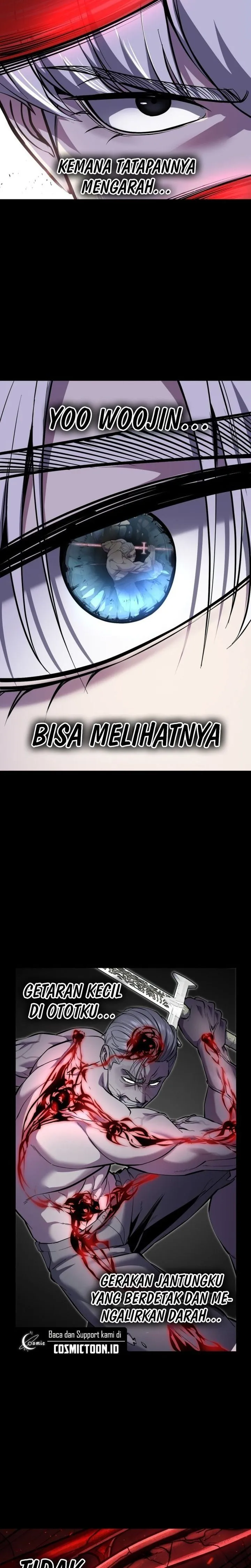 Page 15 - Ticket Hero Chapter 312