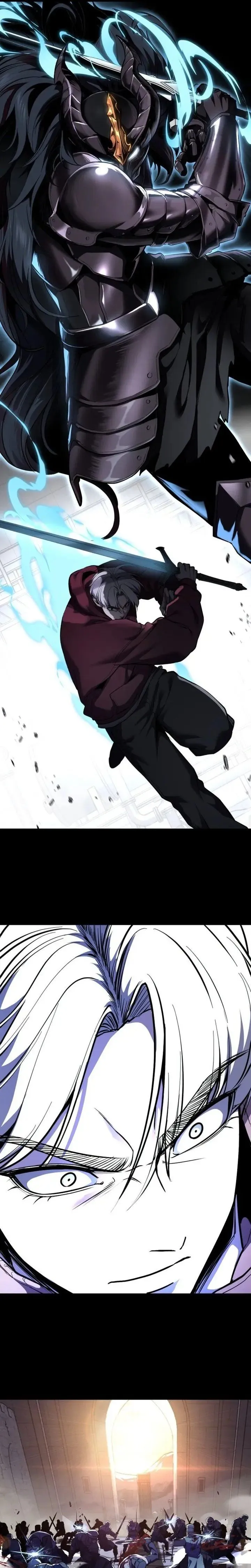 Page 17 - Ticket Hero Chapter 312
