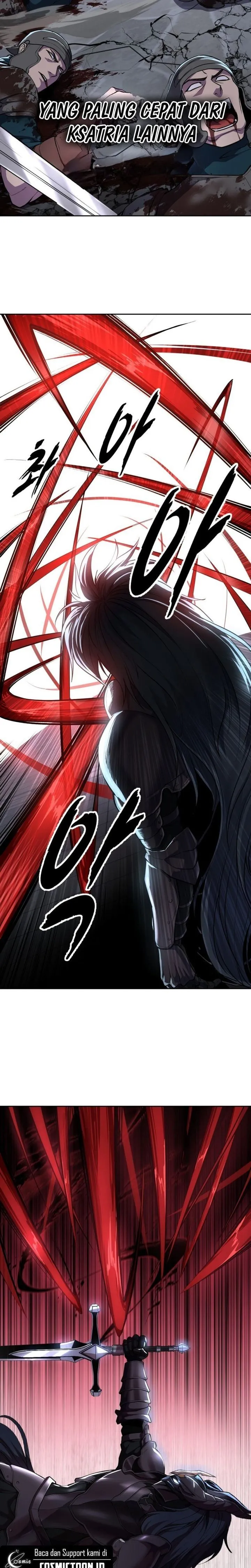 Page 21 - Ticket Hero Chapter 312