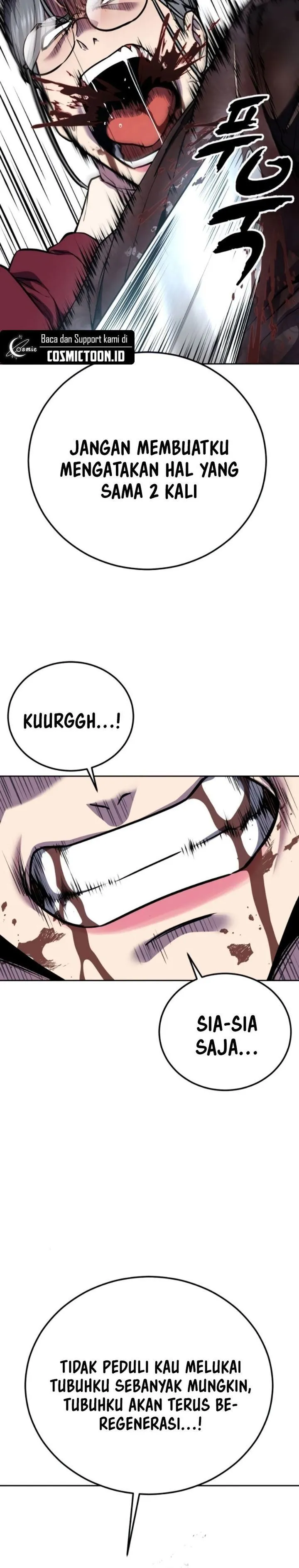 Page 7 - Ticket Hero Chapter 314