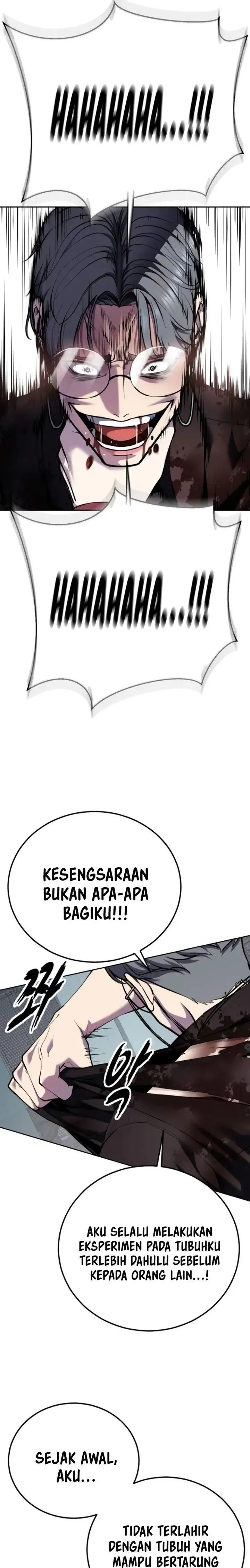 Page 11 - Ticket Hero Chapter 314