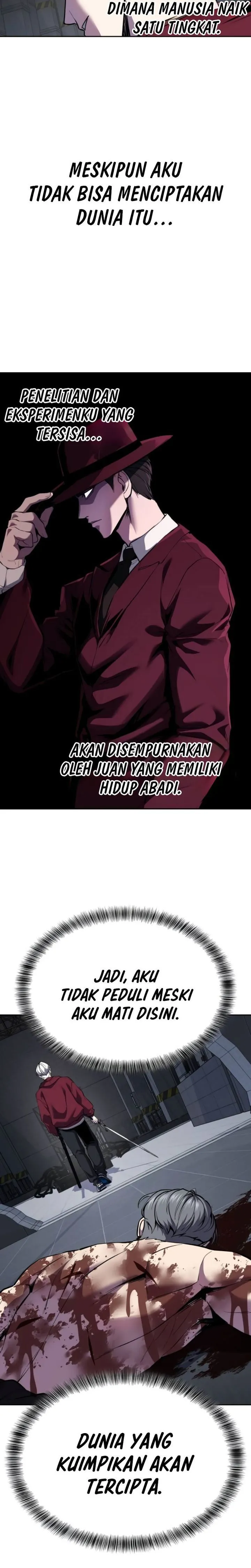 Page 37 - Ticket Hero Chapter 314