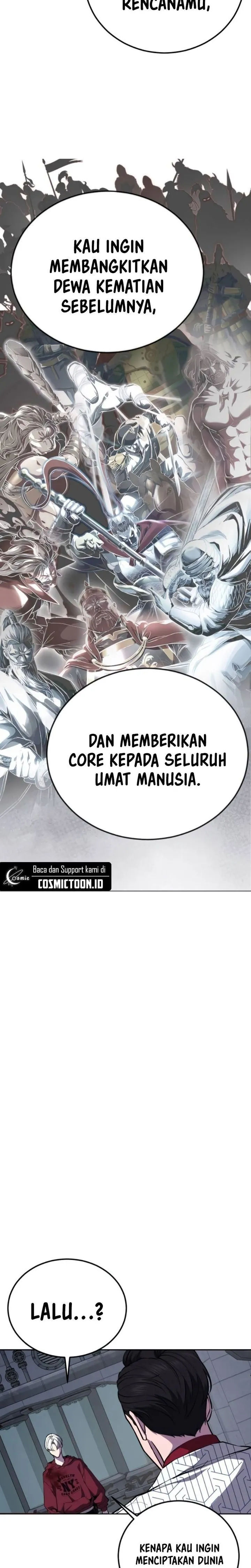 Page 9 - Ticket Hero Chapter 315