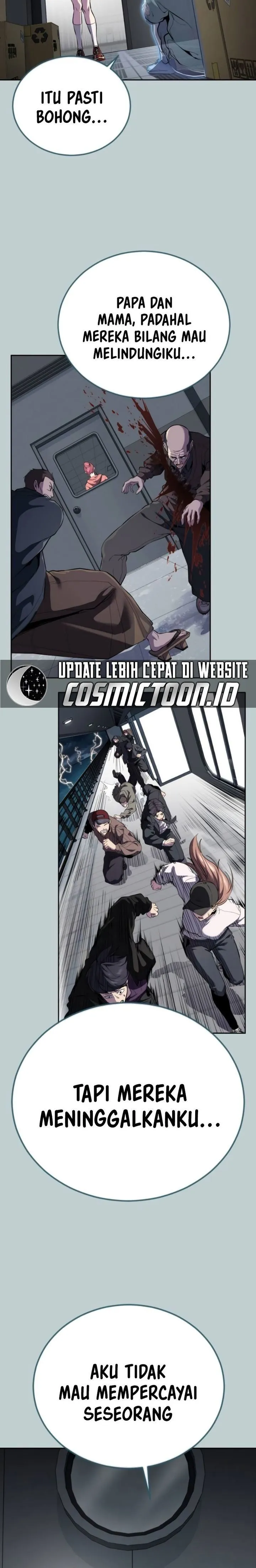 Page 7 - Ticket Hero Chapter 316