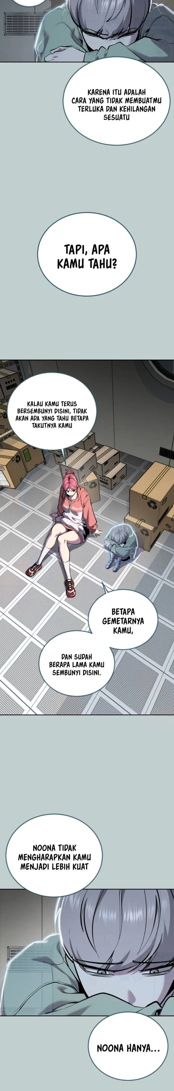 Page 9 - Ticket Hero Chapter 316