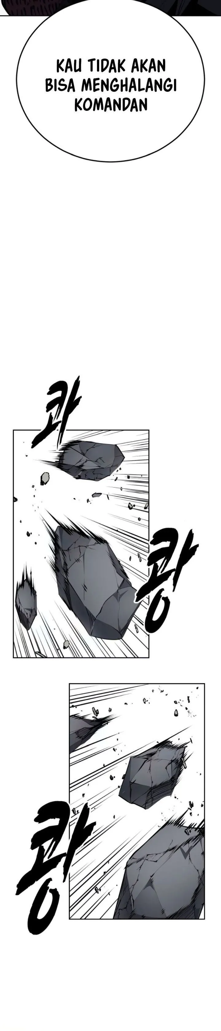Page 25 - Ticket Hero Chapter 316