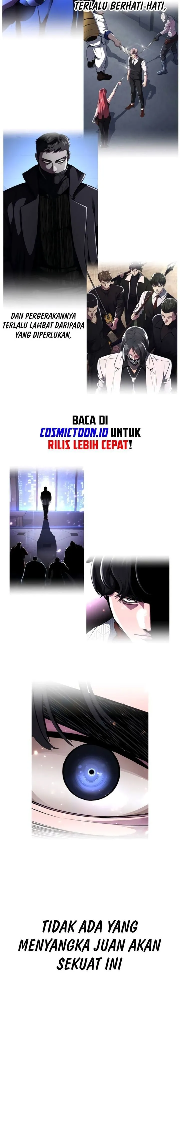 Page 41 - Ticket Hero Chapter 317