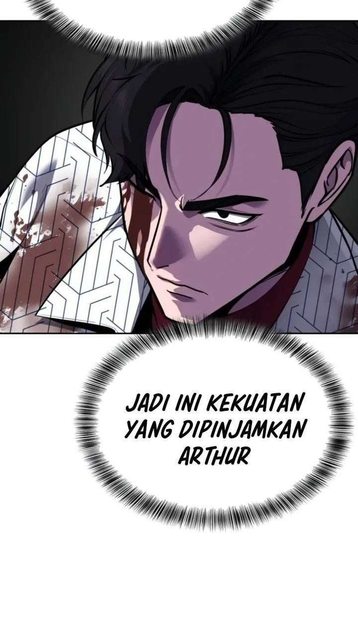 Page 7 - Ticket Hero Chapter 319