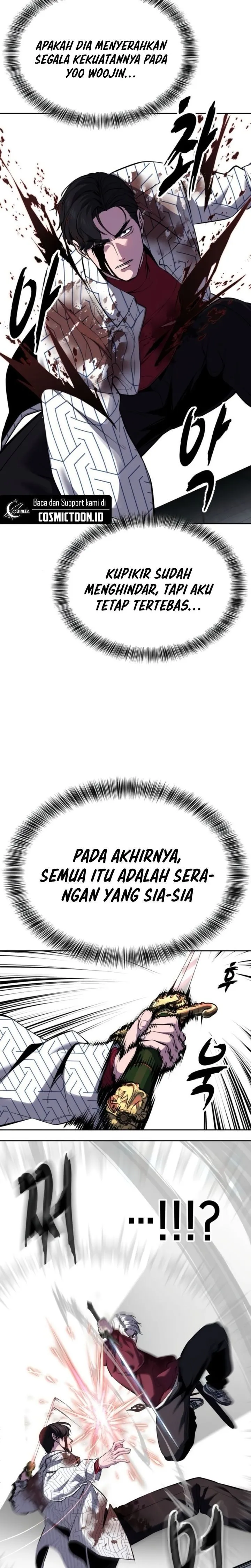 Page 9 - Ticket Hero Chapter 319
