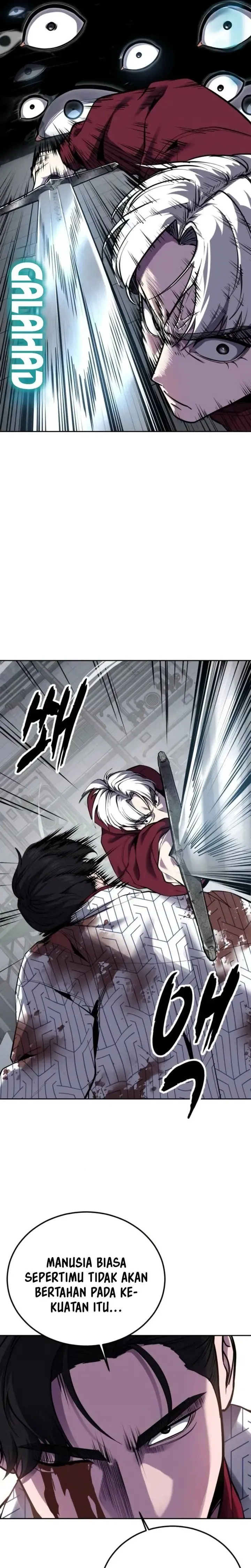 Page 11 - Ticket Hero Chapter 319