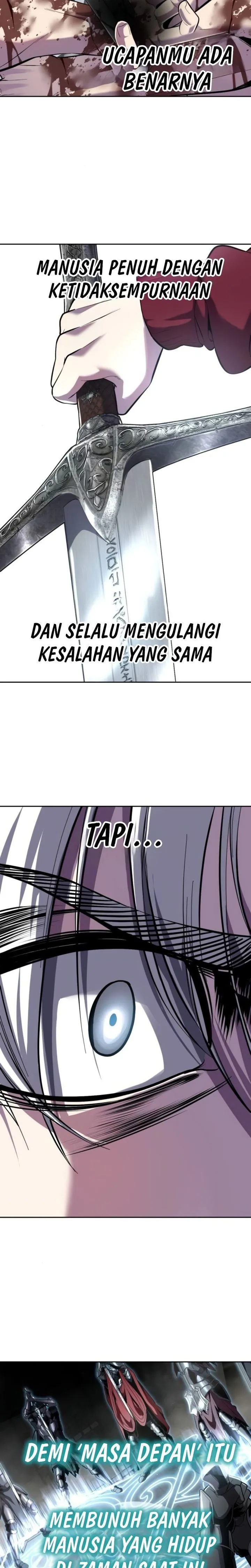 Page 51 - Ticket Hero Chapter 319