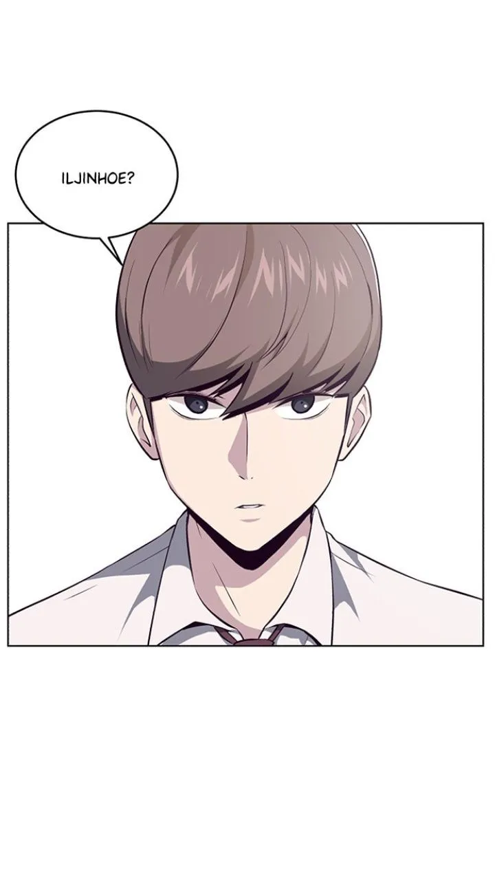 Page 3 - Ticket Hero Chapter 32