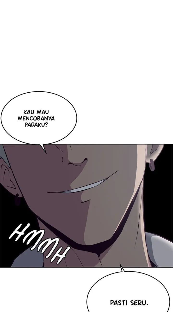 Page 7 - Ticket Hero Chapter 32
