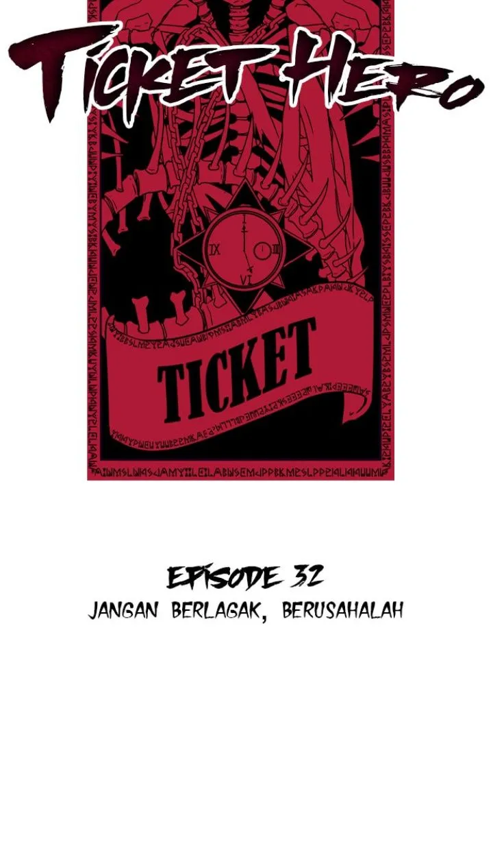 Page 9 - Ticket Hero Chapter 32