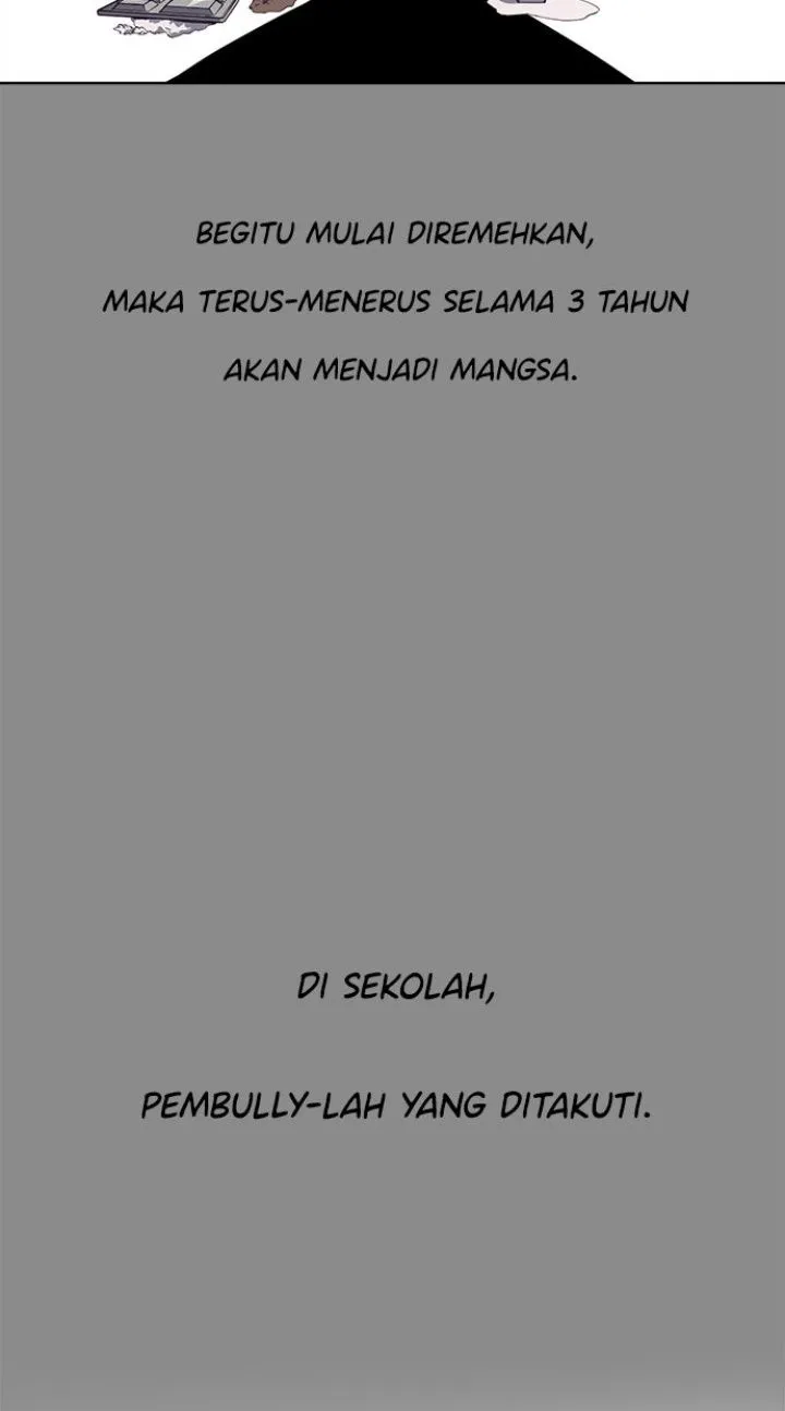 Page 13 - Ticket Hero Chapter 32