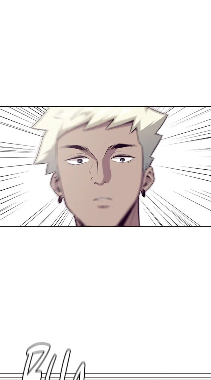 Page 17 - Ticket Hero Chapter 32