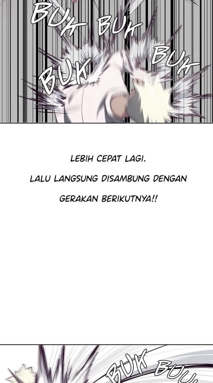 Page 23 - Ticket Hero Chapter 32