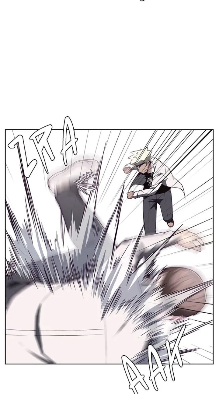 Page 27 - Ticket Hero Chapter 32