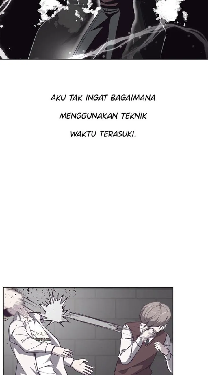 Page 35 - Ticket Hero Chapter 32