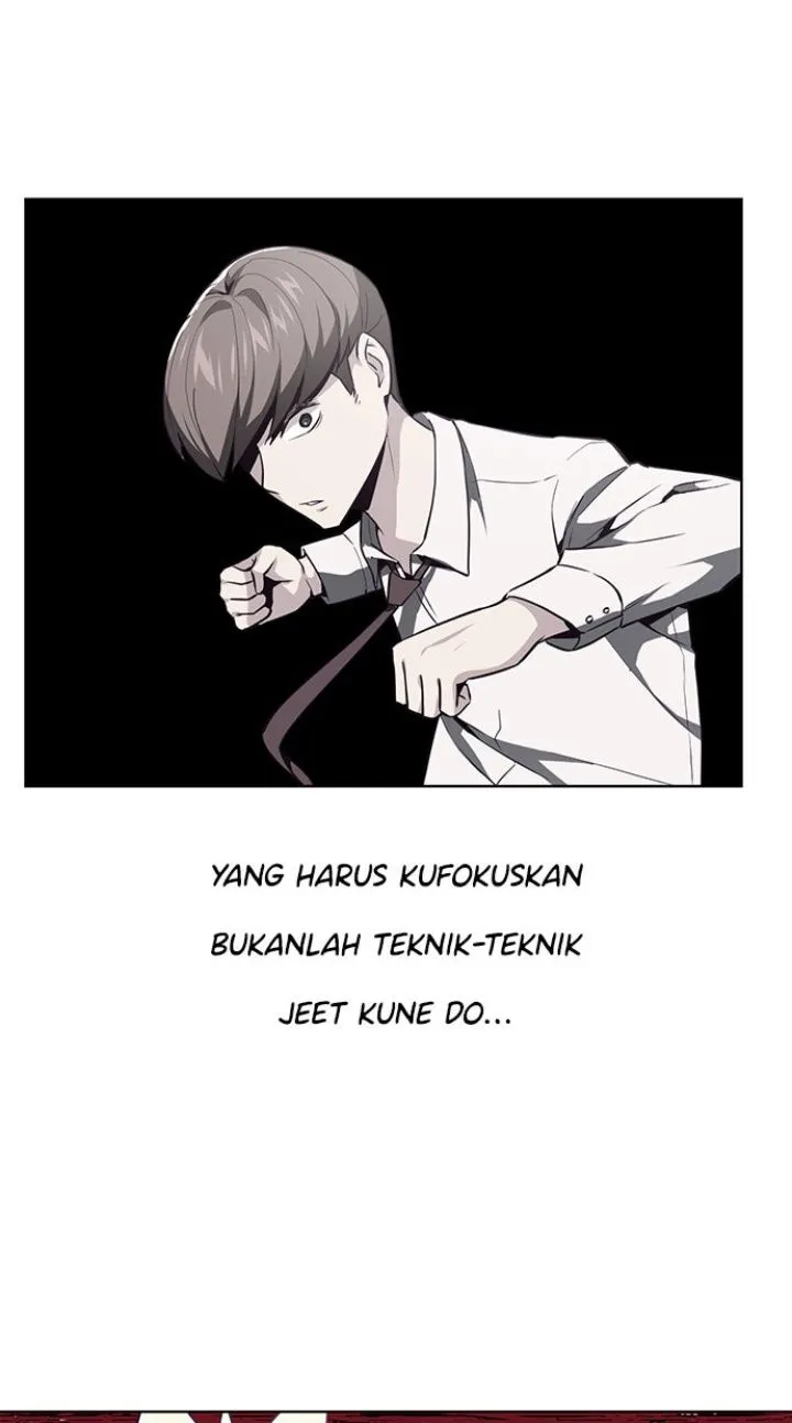 Page 37 - Ticket Hero Chapter 32