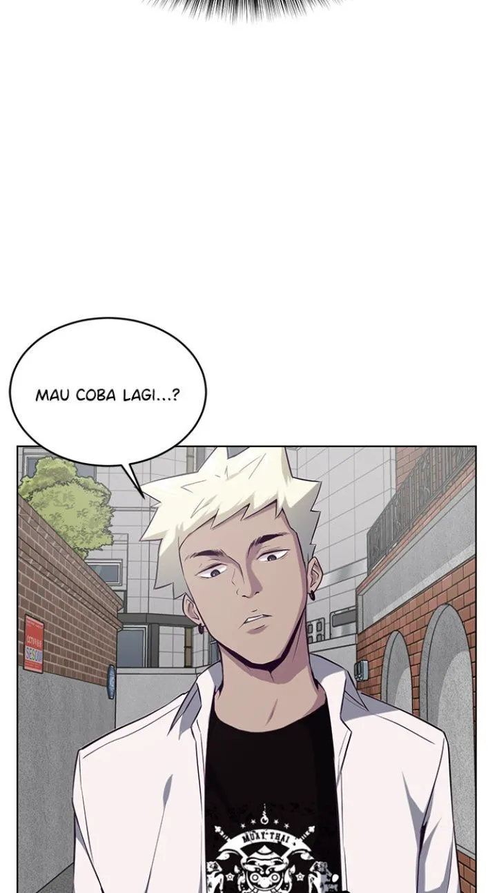 Page 39 - Ticket Hero Chapter 32