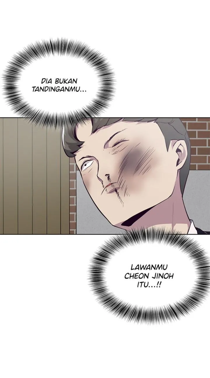 Page 43 - Ticket Hero Chapter 32